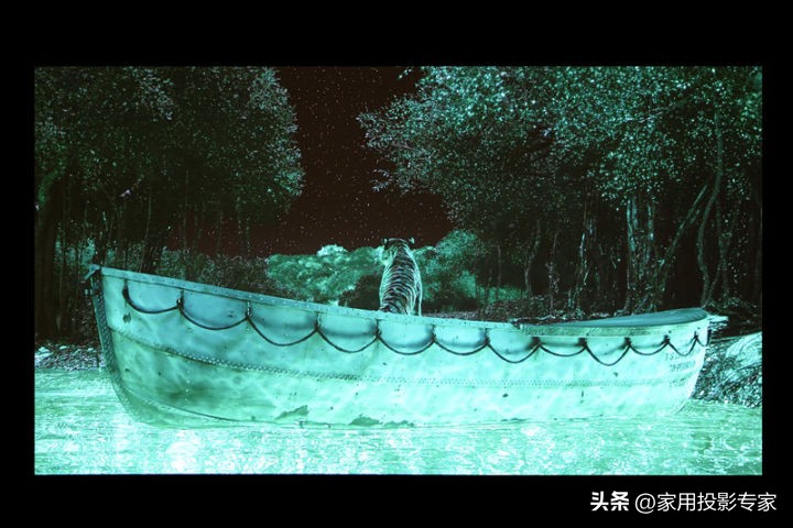 索尼vpl-vw,索尼vpl-vw5984k价格