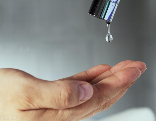 春节壁挂炉使用,过年回家壁挂炉开多少度