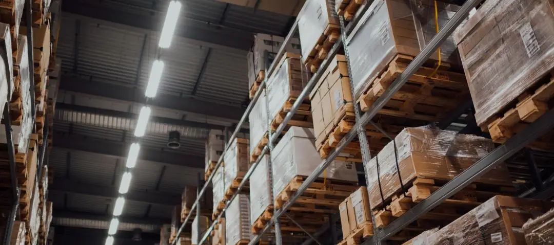 noa挪亚,noa挪亚认证怎么样