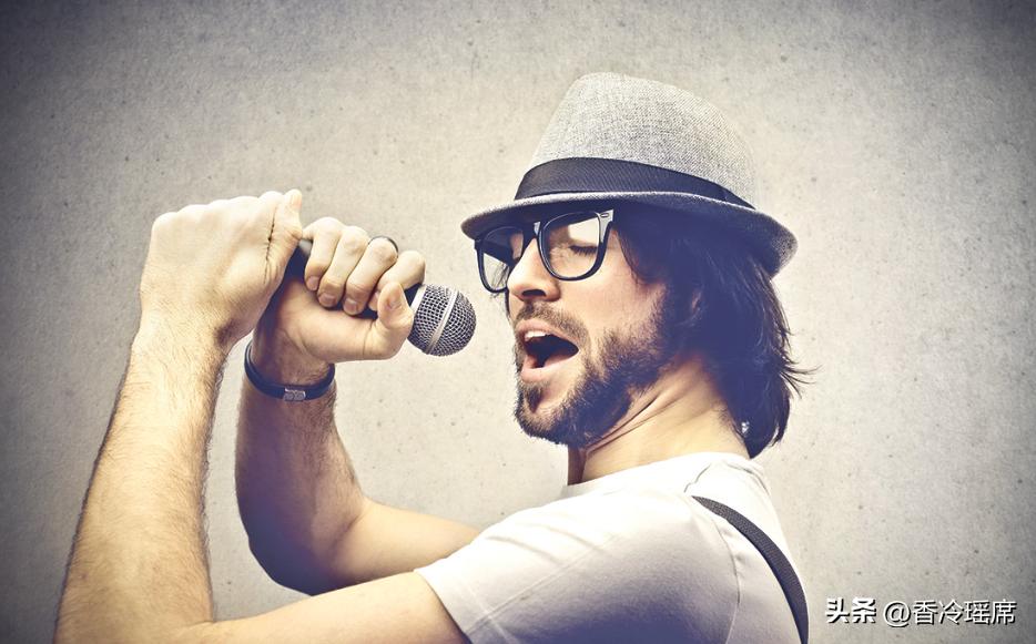 唱歌发声解剖图讲解,人体发声原理剖析