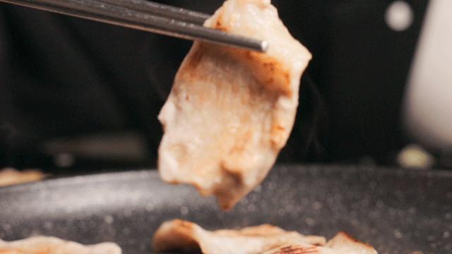 在家吃的烤肉火锅外卖,在家点烤肉外卖送锅