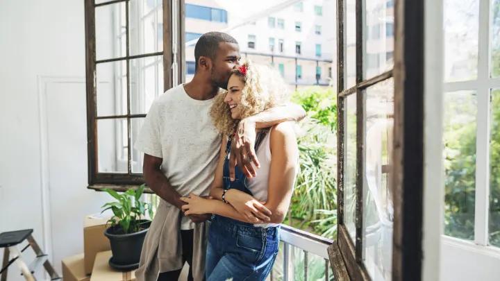 研究表明爱情能持续多久,从科学的角度分析爱情