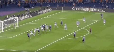 曼城1-0国际米兰罗德里破门,国米曼城欧冠决赛卢卡库