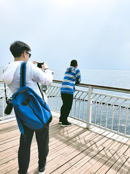 玩转云南自由行,昆明大理丽江6天5晚游多少钱