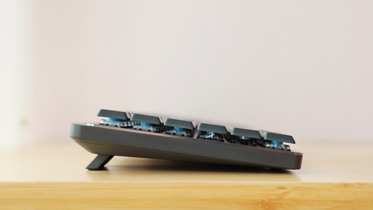 罗技mxmaster3鼠标键盘,罗技master3