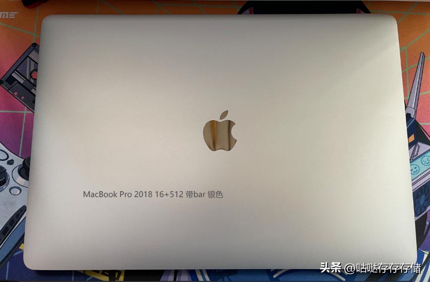 美亚直邮海淘攻略,美亚海淘要运费和税费