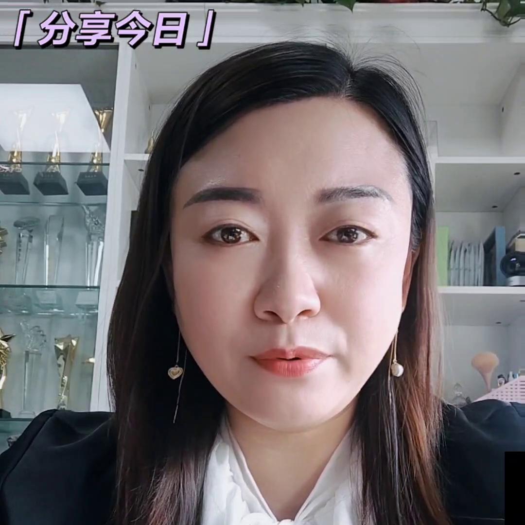 如果你有资格买保险，而没有买保险，相信有一天你内心一定...