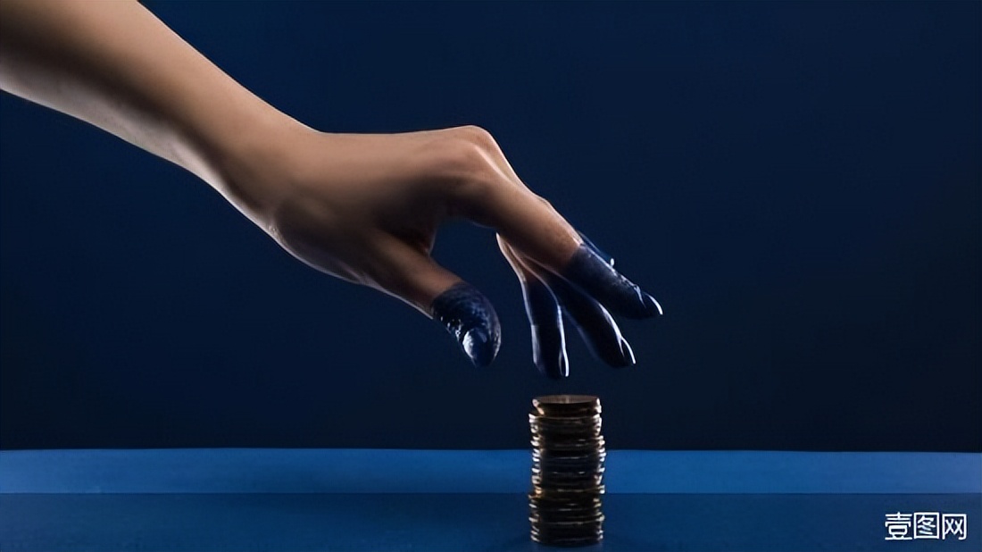 数字藏品交易平台实名有保障吗,比较靠谱的数字藏品平台