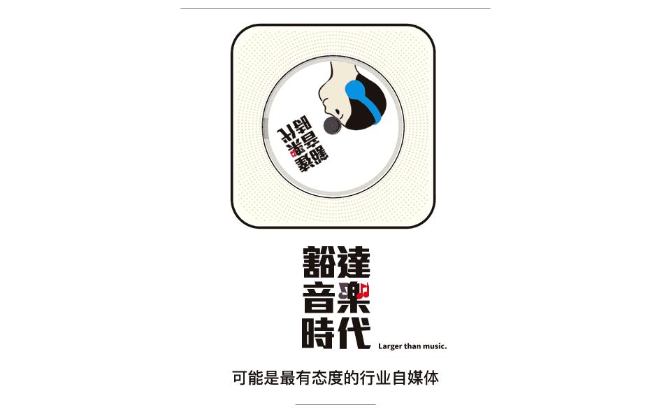 米卡beautiful原版是谁的,米卡的beautiful完整版