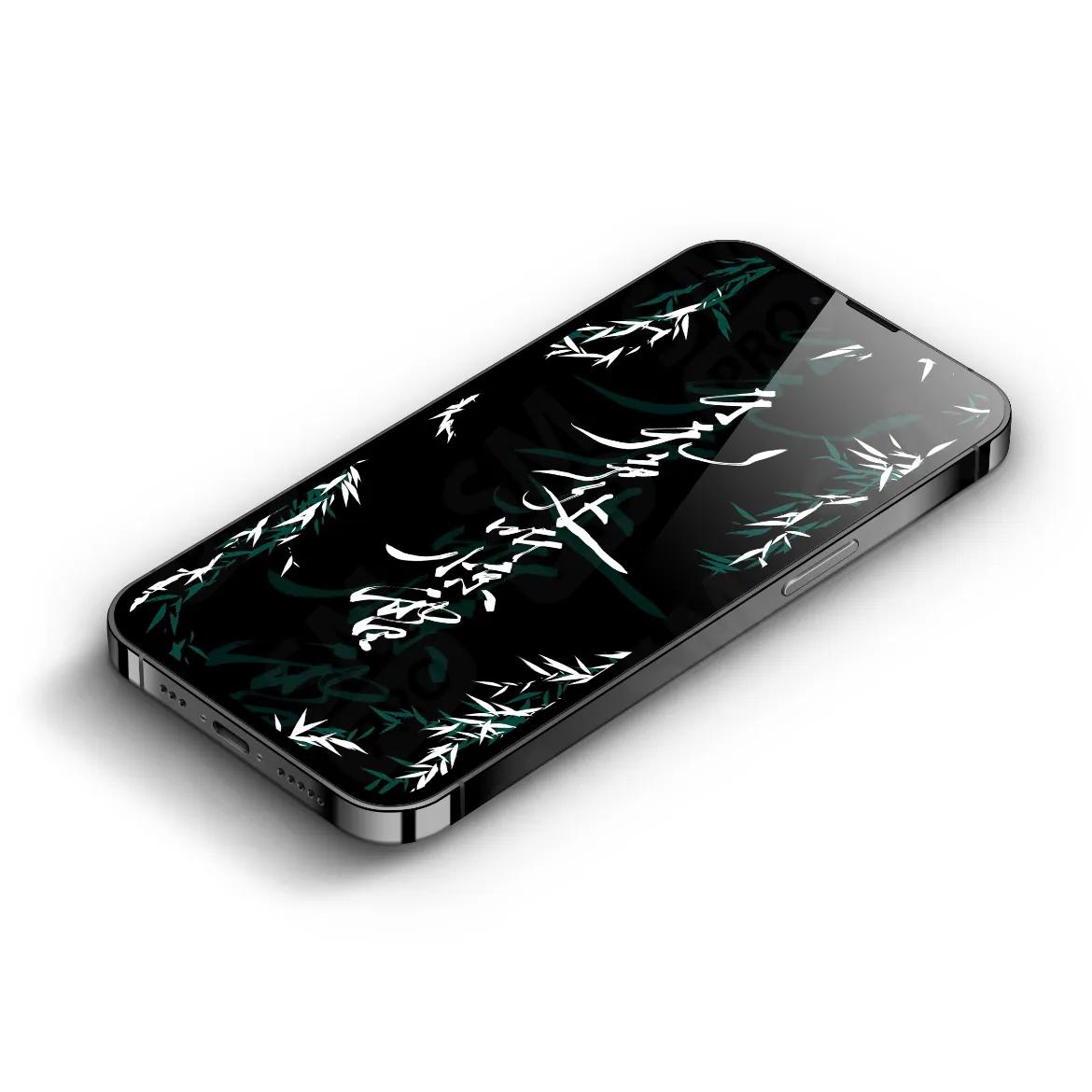 手写文字壁纸,手机壁纸手写壁纸