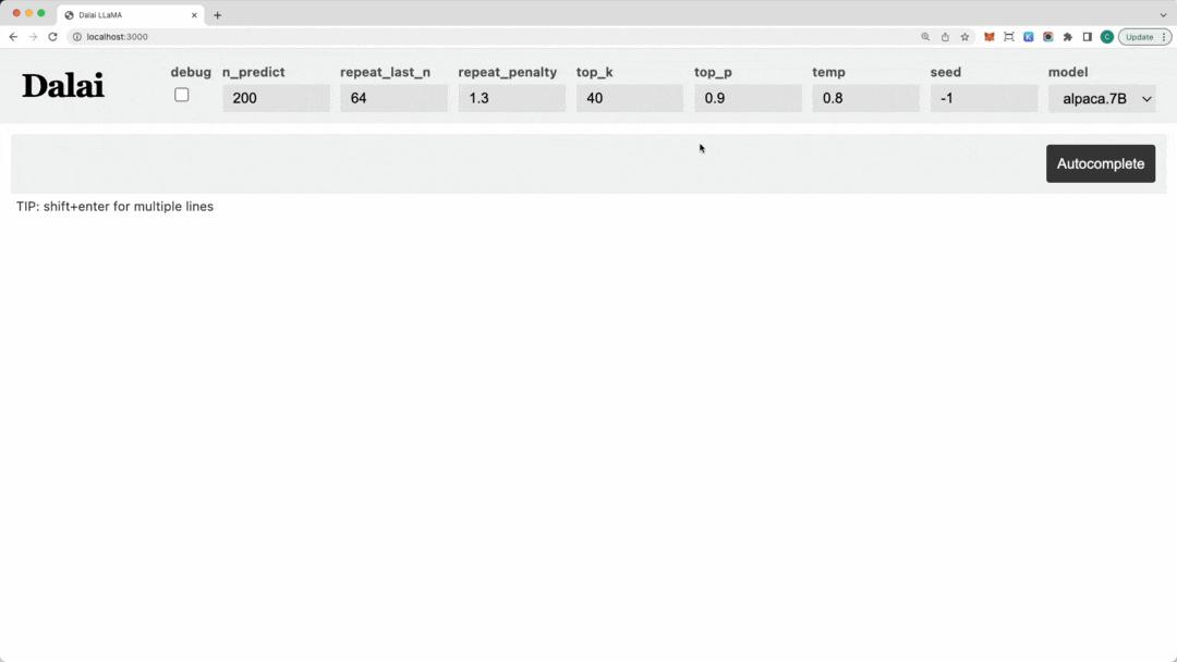 github热门实用python编程,python2022年十大最受欢迎库