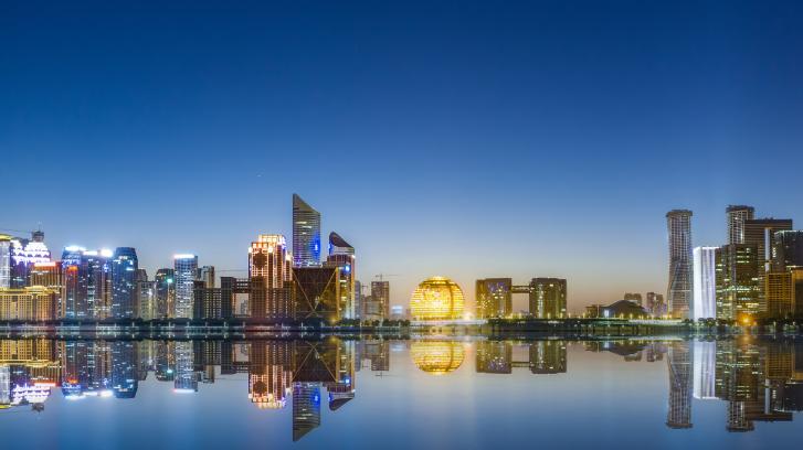 月入过万靠的是实力 (月入过万我却开心不起来)