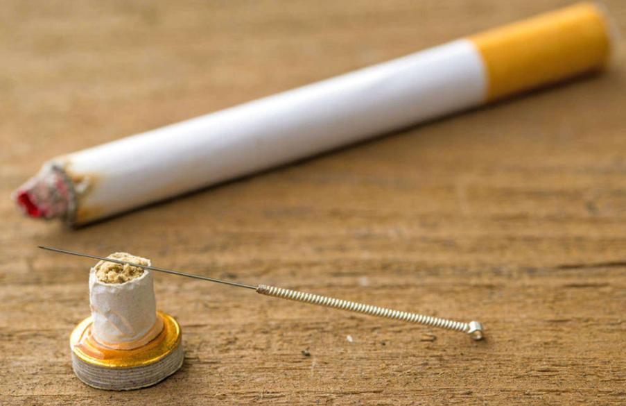 这6种香烟已被列入“黑名单”,这几种香烟已被列入禁抽名单