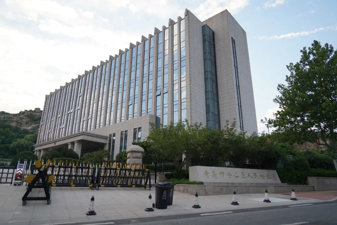 交易古玩反悔怎么办,古玩谈好价格反悔了如何应付