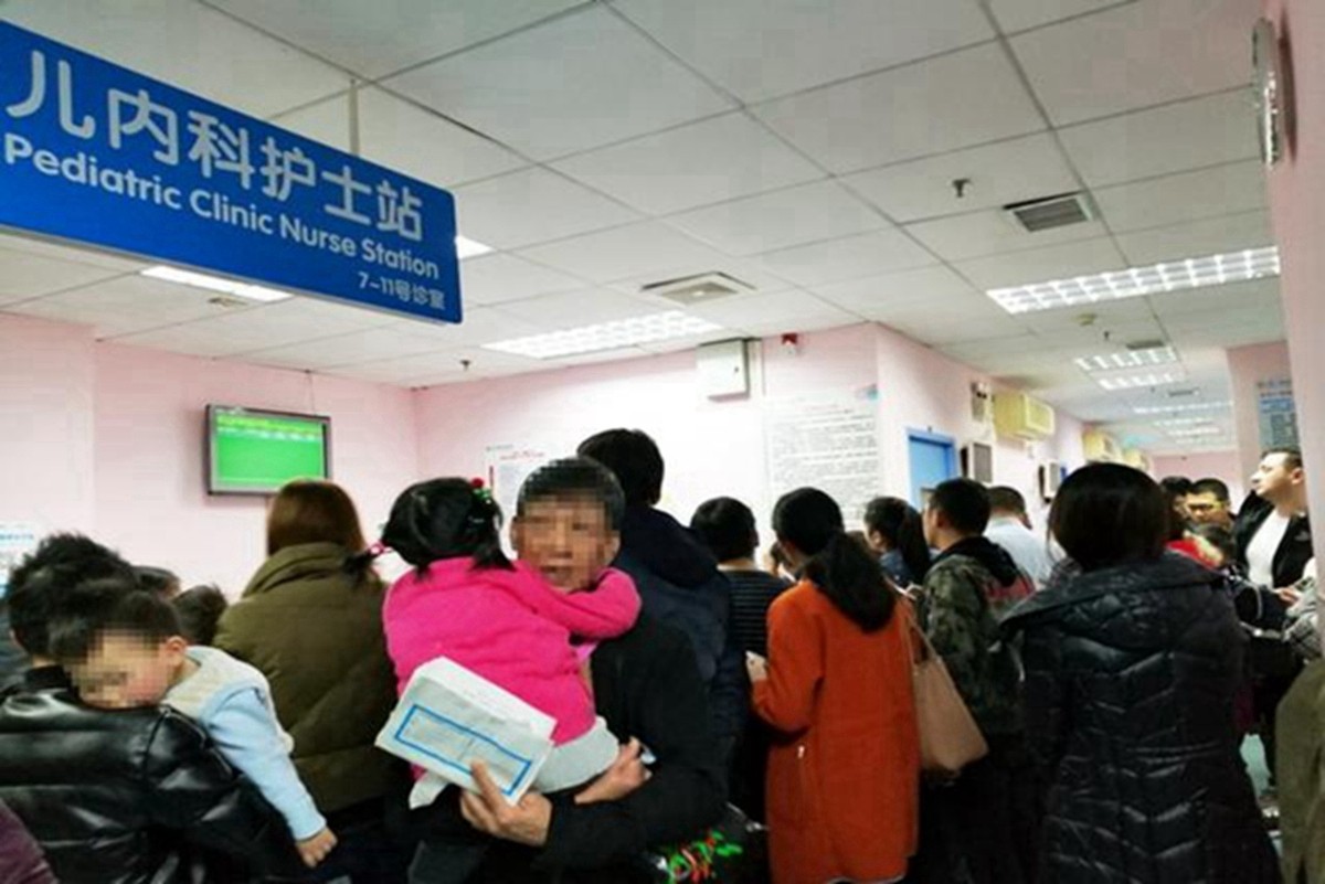 儿童春季预防感冒食谱,小孩春天感冒初期吃什么药预防