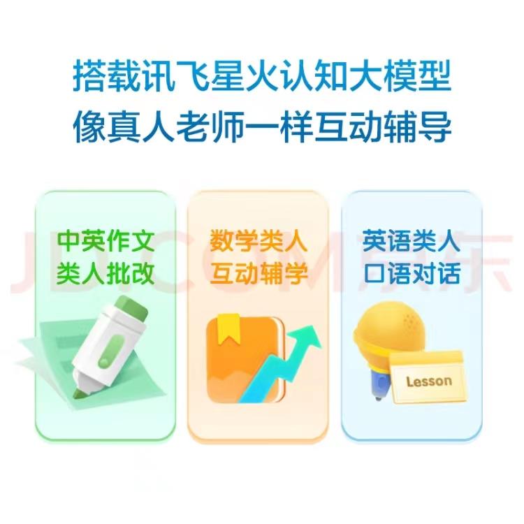 人工智能教育与科技,人工智能技术在教育行业的应用