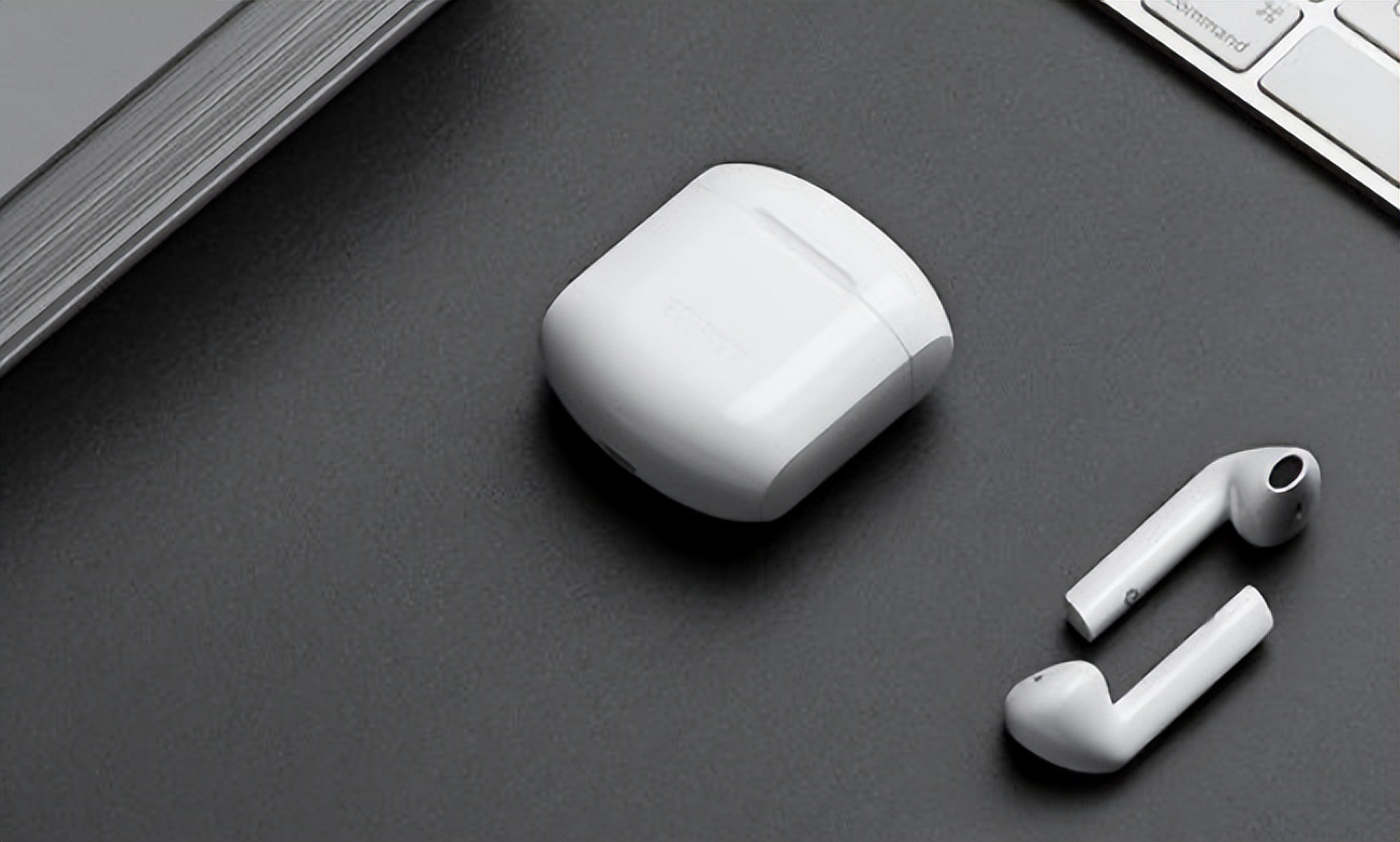 公认的200元以内蓝牙耳机推荐2021,200以内挂脖式运动蓝牙耳机推荐