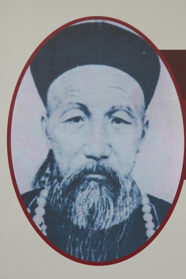 家运变好的三大预兆,家中有三种祥兆暗示好运