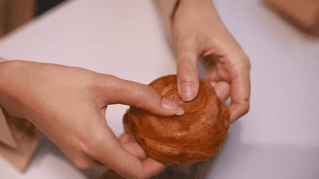 这个圣诞，友谊·南海城惊喜不断！遇见海口的浪漫“初雪”