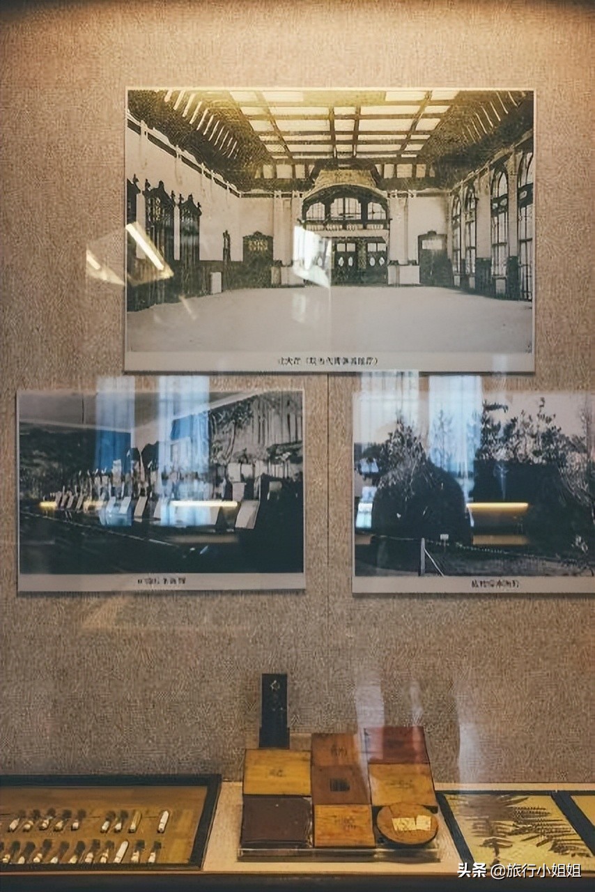 夏日海边微醺氛围感,滨城风光秀丽浪漫气息爆表