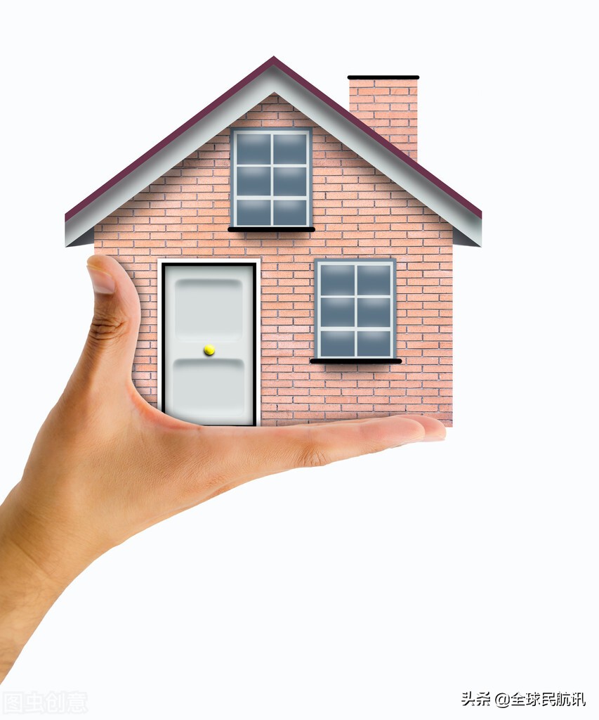 租房哪个最便宜又好无中介费,租房附近房源无中介费短租