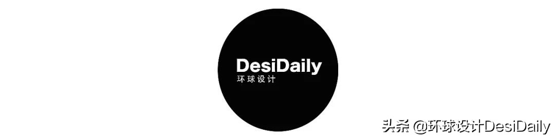 鍙ゆ湪瀛愭湀,鍙ゆ湪瀛愭湀浣滃搧