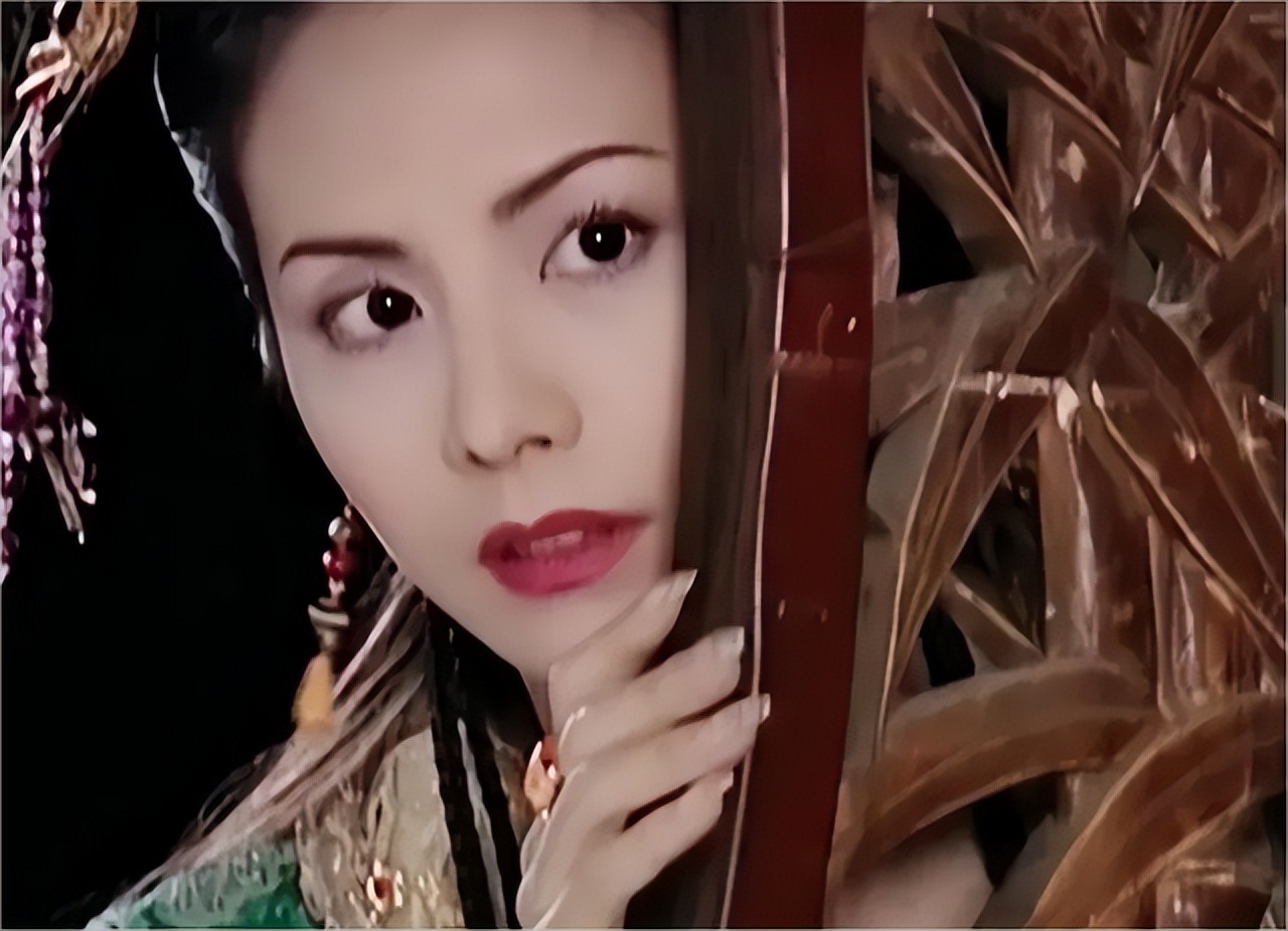 一个女人的婚姻悲惨经历,女人残酷的婚姻现状