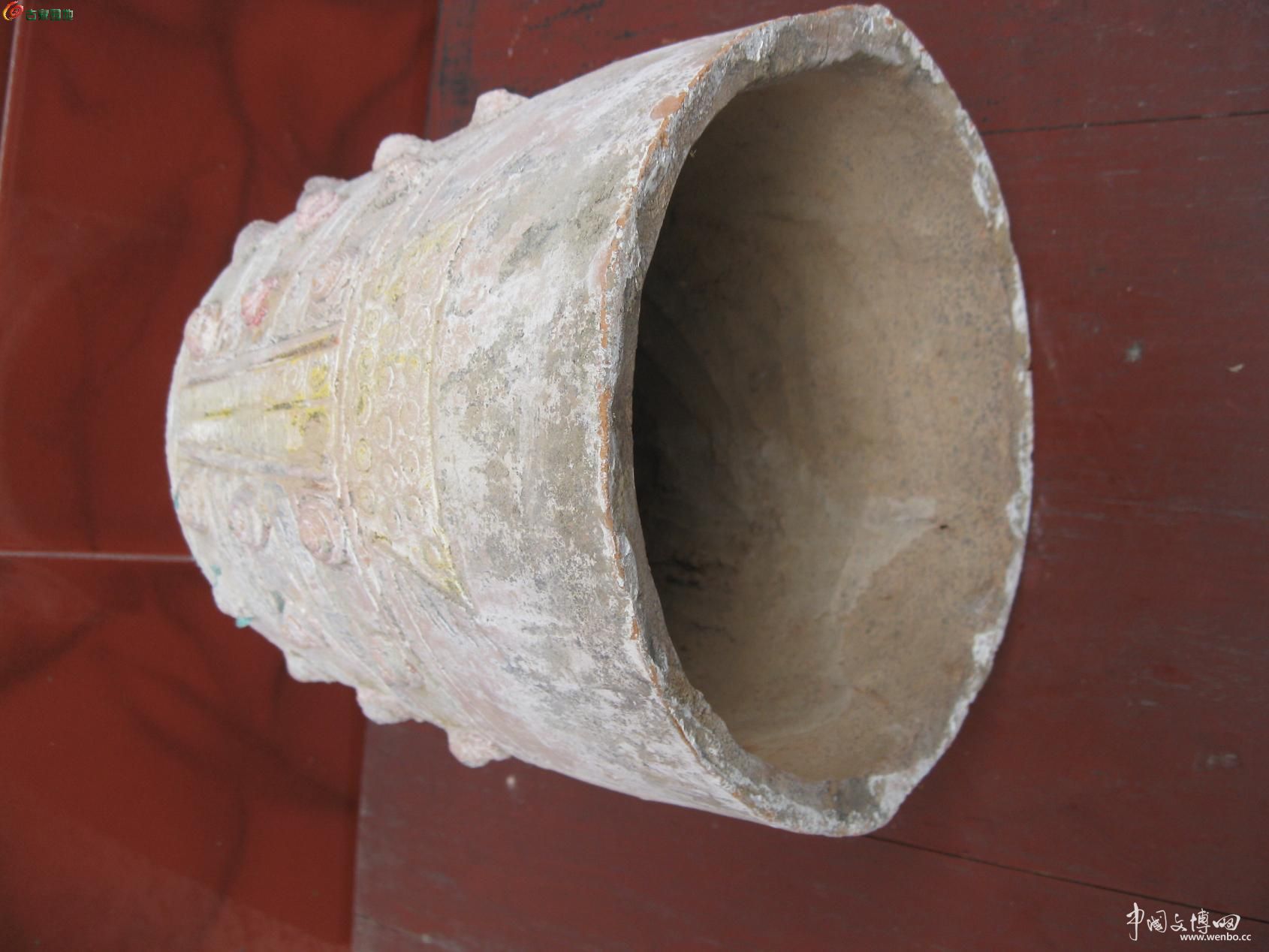 汉代玉编钟图片大全,战国原始瓷编钟