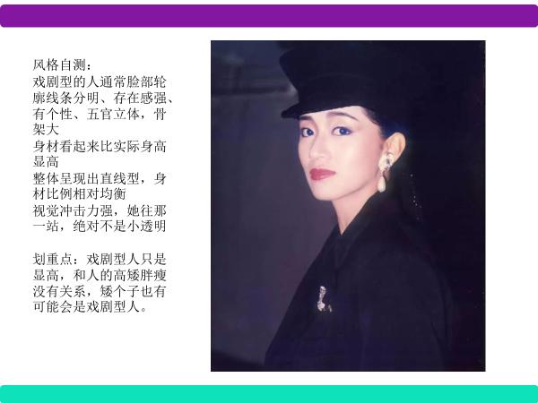 姒傚康浣犵殑褰㈣薄椤鹃棶,鎴愰兘褰㈣薄绠$悊椤鹃棶