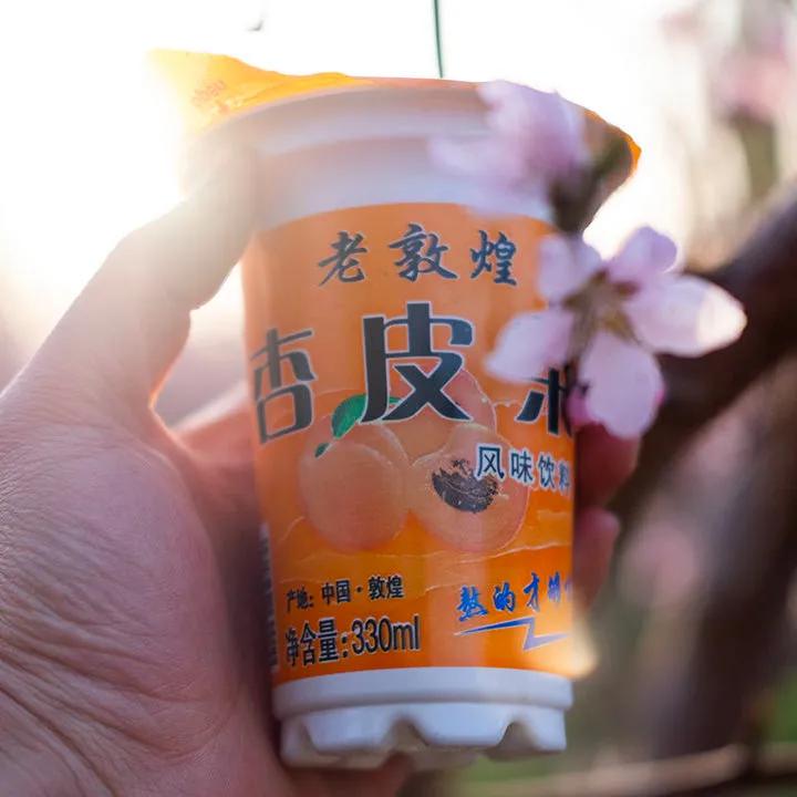 春节回家必备年货清单,新年倒计时速备年货啦