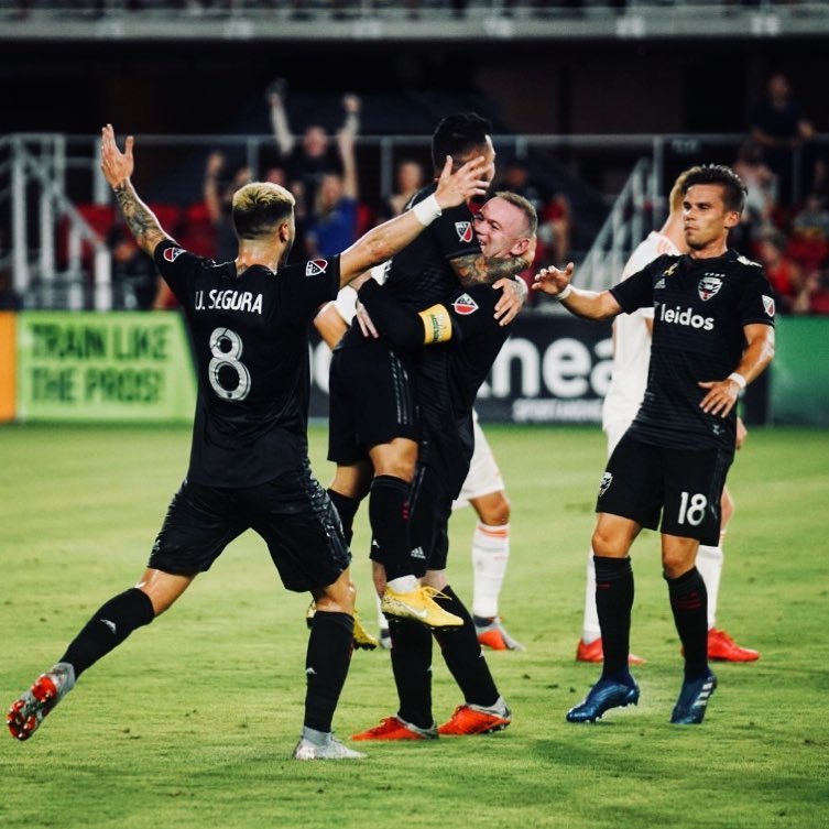 周六周日的比赛,纳什维尔vs华盛顿联直播