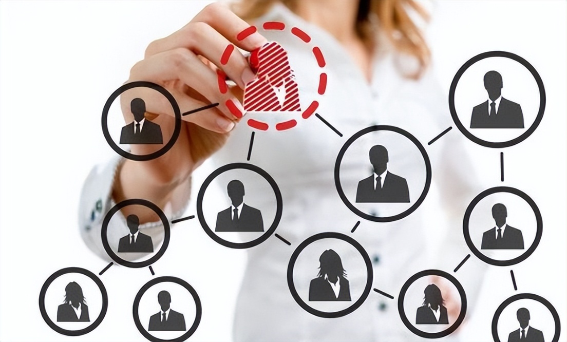 打造园区活跃的社群,关于打造活跃有质感的社群