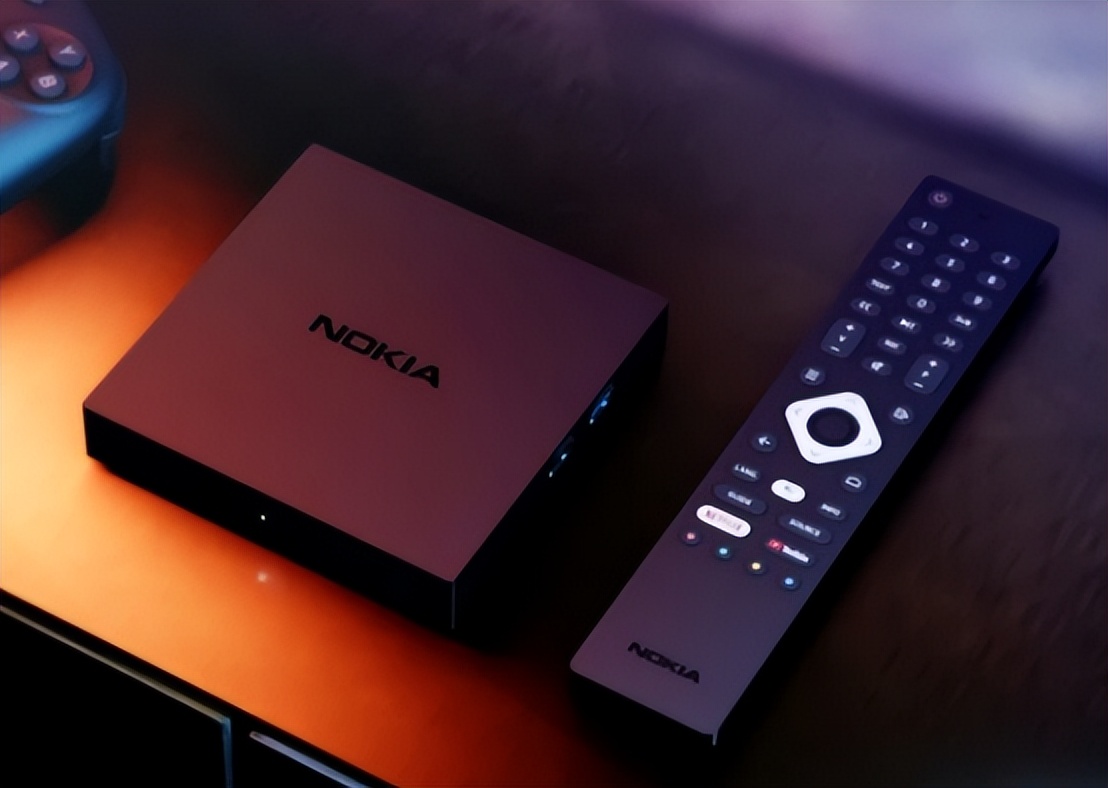 网络机顶盒哪个牌子最好用,网络机顶盒哪个品牌最好用