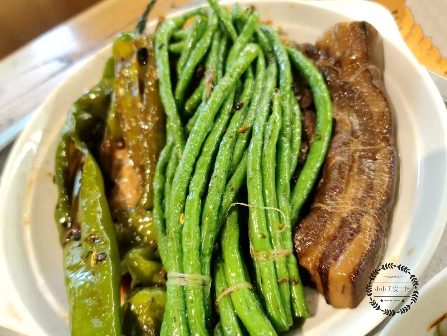 山东鲁西北的特色小吃有哪些,特色小吃6款山东小吃详解