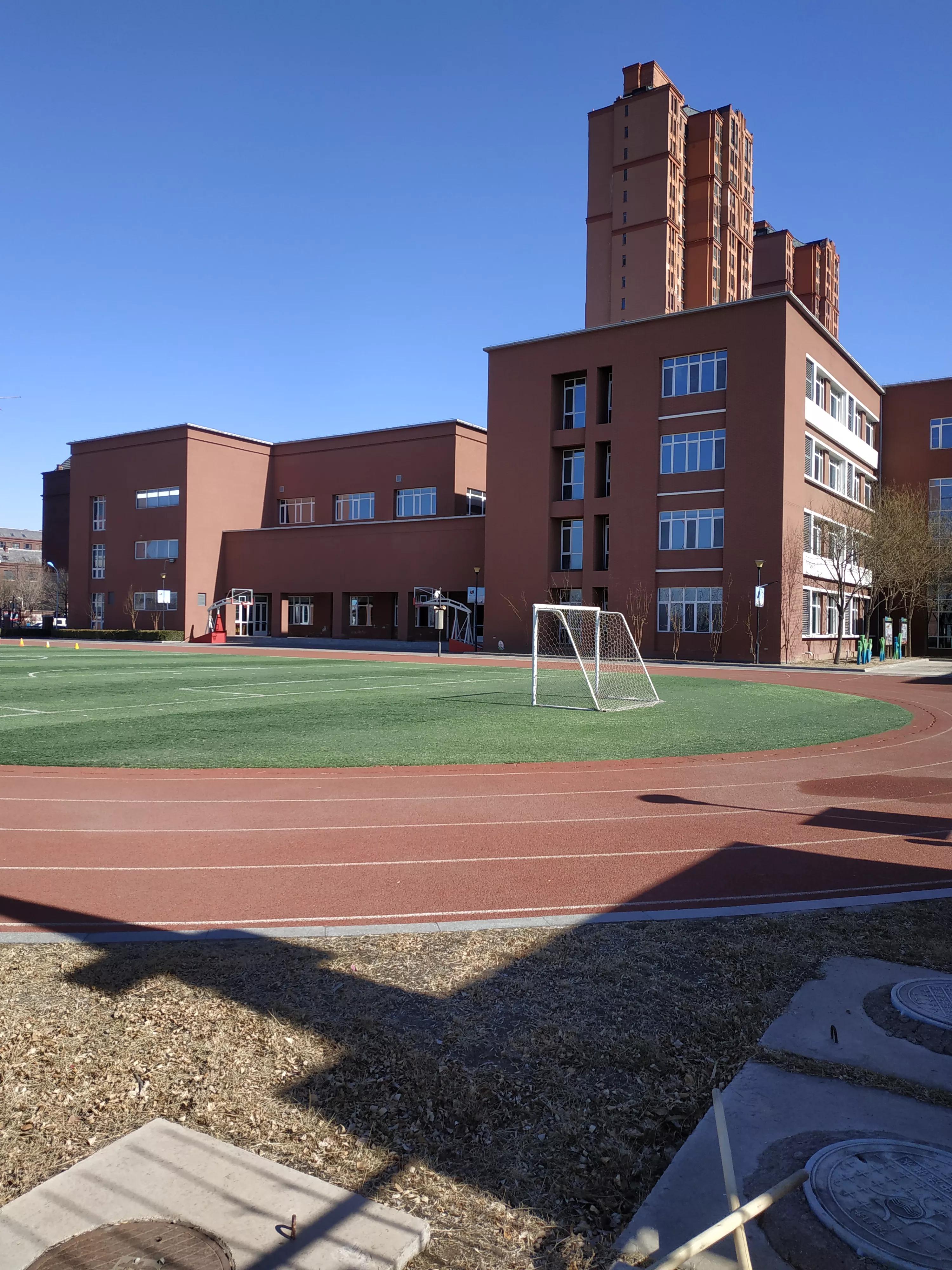 北塘古镇为什么没发展起来,北塘发展