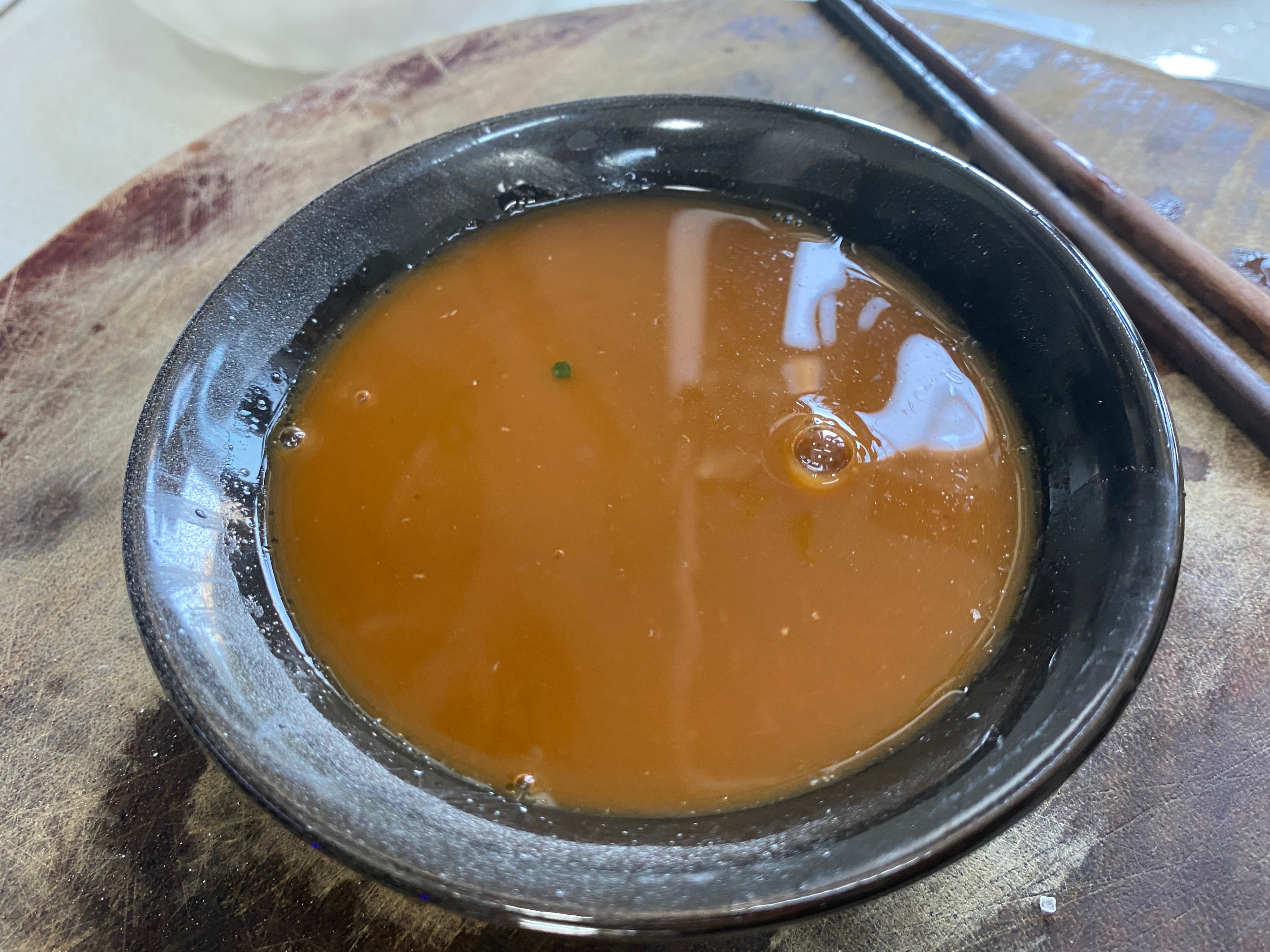 减肥饮食必备的6种高纤维蔬菜,要想减肥就不要吃这几种蔬菜