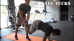 双人体能竞赛游戏,体能训练集体小游戏