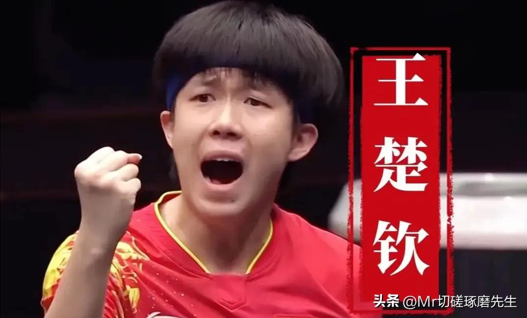 秋天讲了什么故事,秋天讲故事