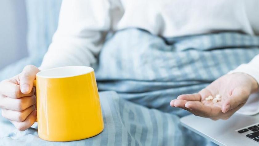 进口他汀和国产他汀有什么区别,进口他汀与国产他汀交换吃行吗