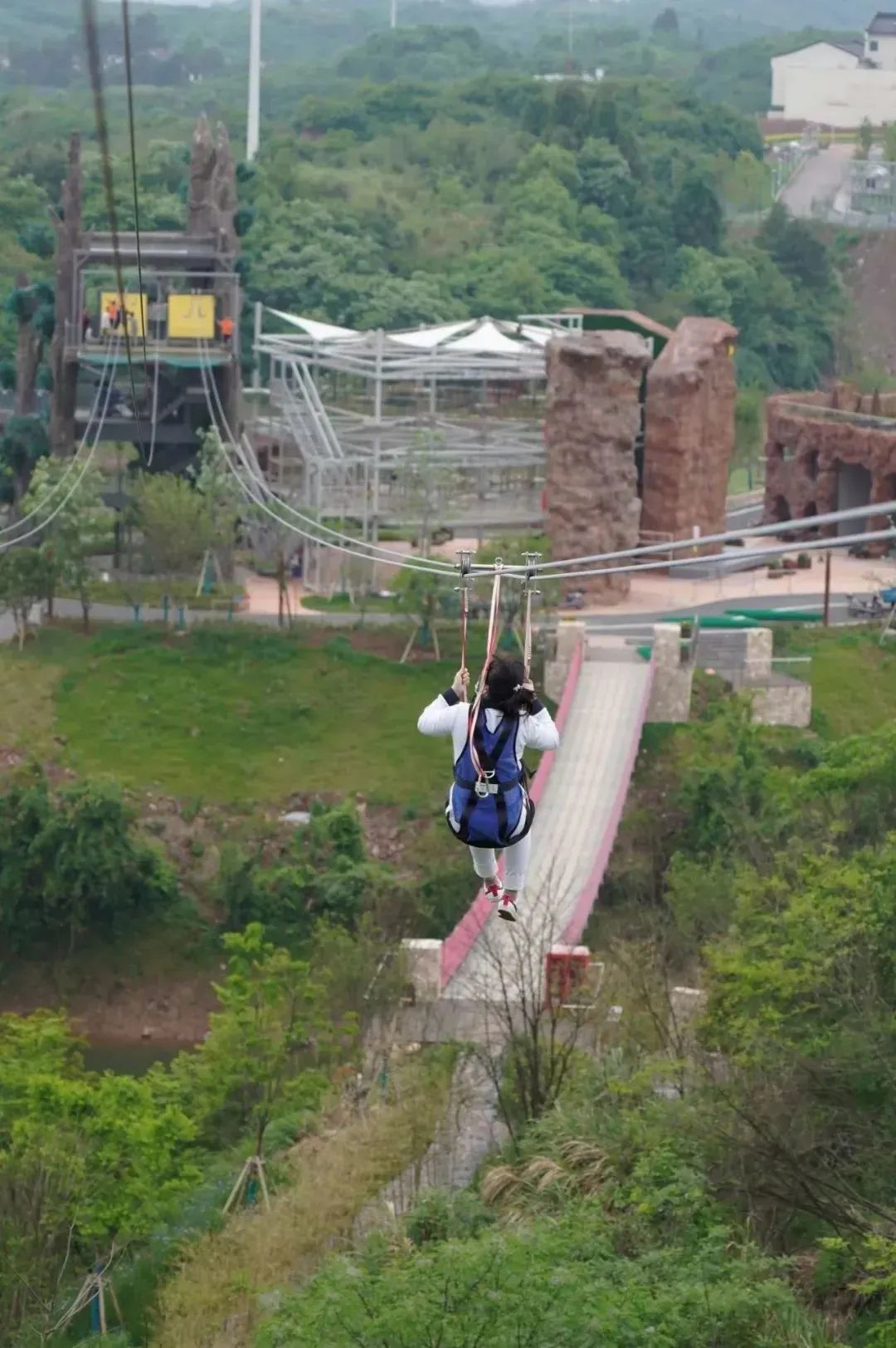 clubmed海南亲子游价格,亚布力clubmed亲子攻略