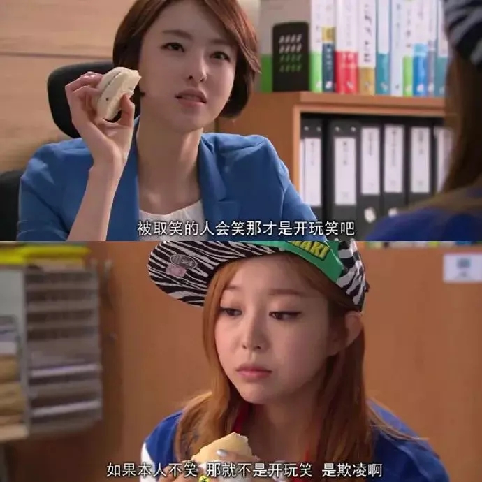 杨幂谍战跳舞,杨幂采访视频揭秘娱乐圈