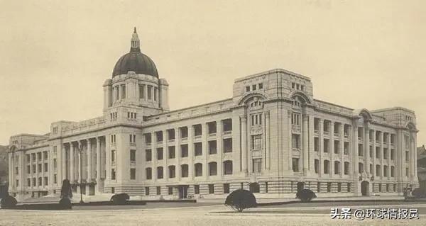 韩国是怎么独立出去的,韩国第五共和国是几几年的