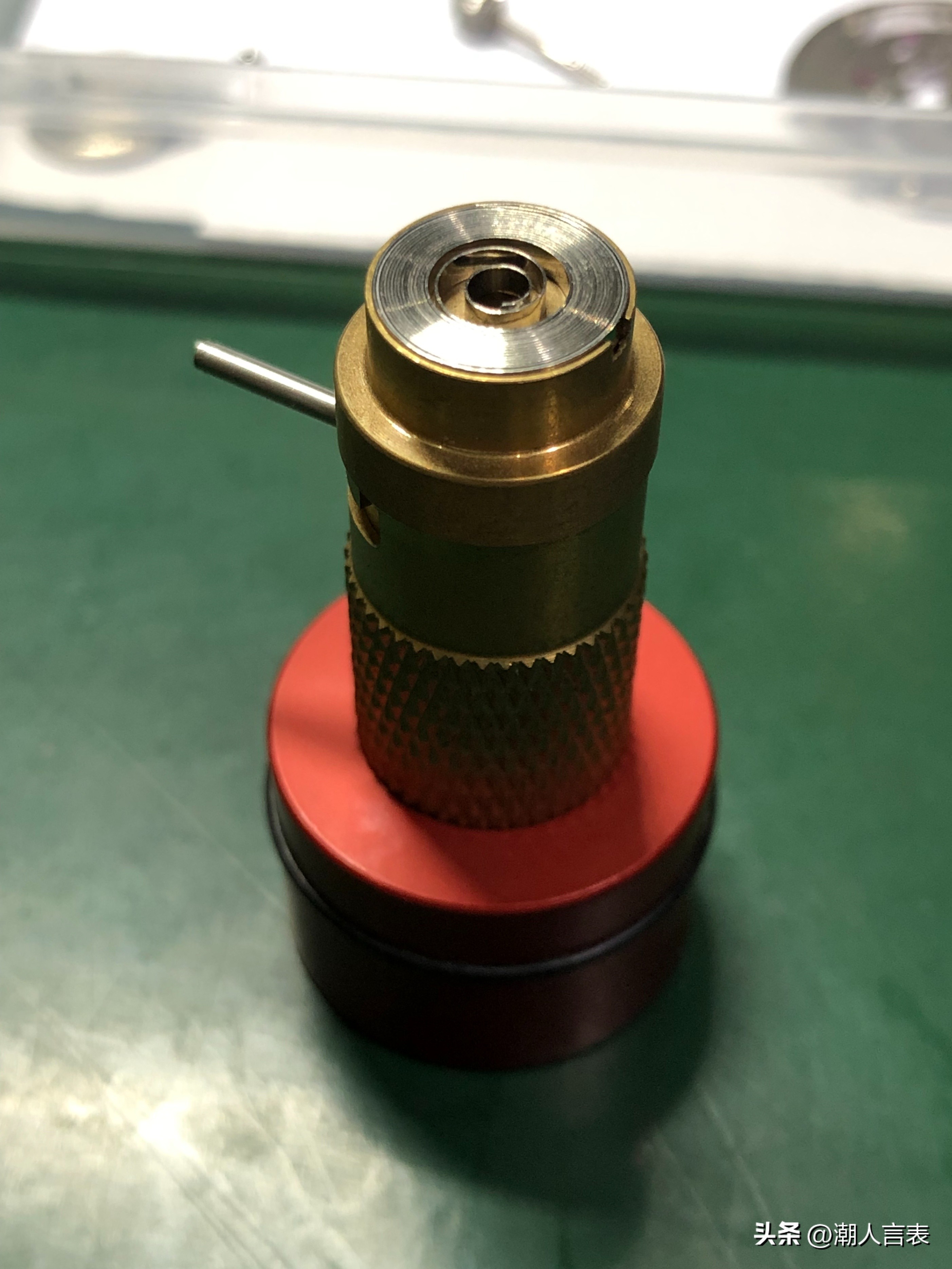 鐟炶〃鏈鸿姱鎵撶（,鐟炶〃閴磋祻