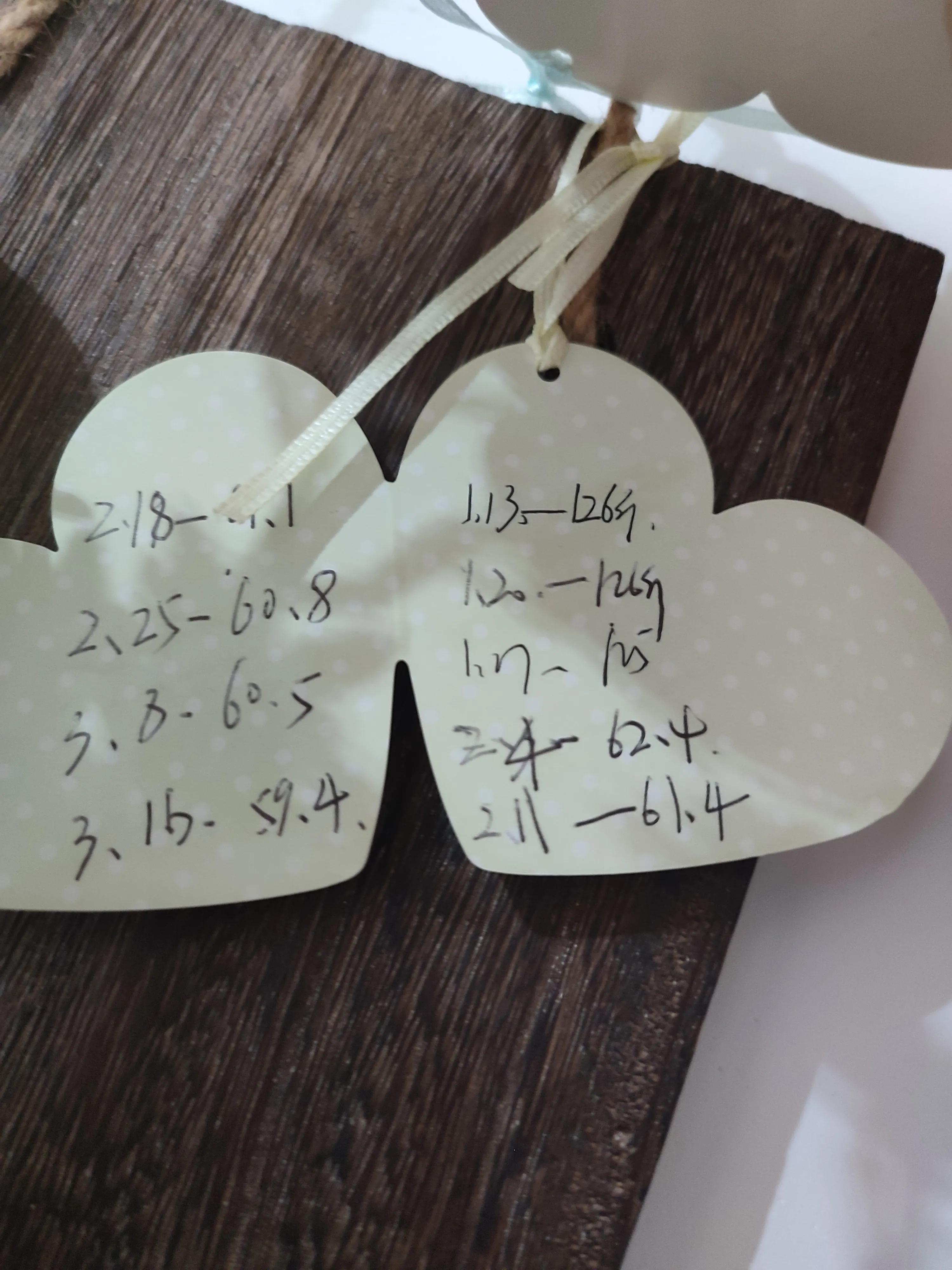 哺乳期怎么瘦还能保证有奶,哺乳期的妈妈可以瘦身么