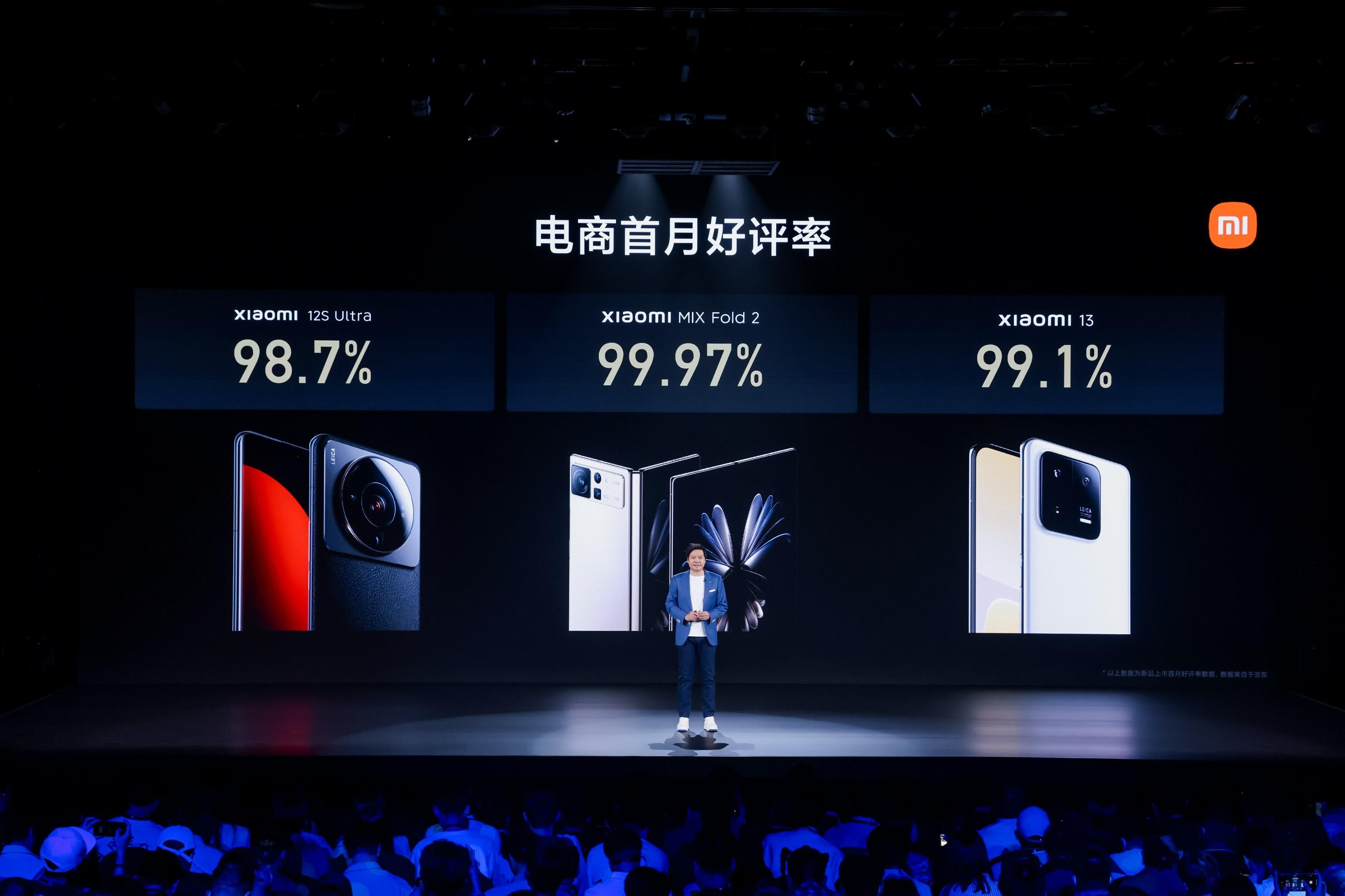 小米13徕卡ultra相机实测,徕卡相机对比小米13ultra拍照