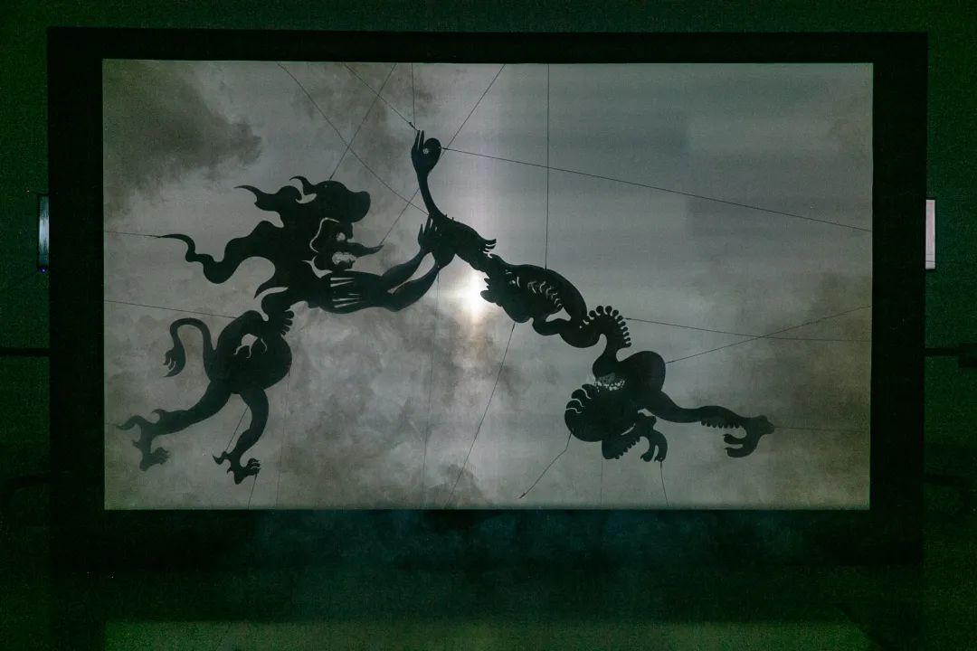 西安美院老城根 (西安老城根美院)