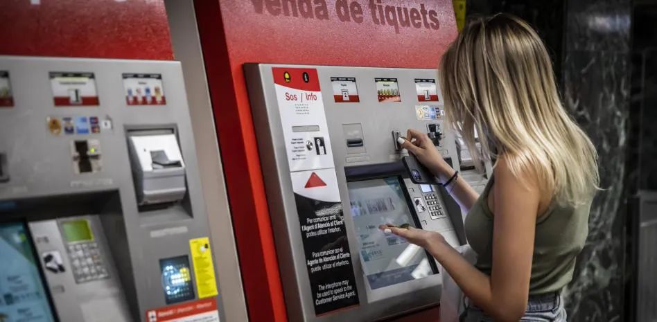 西班牙生活常识,西班牙旅游交通如何选择