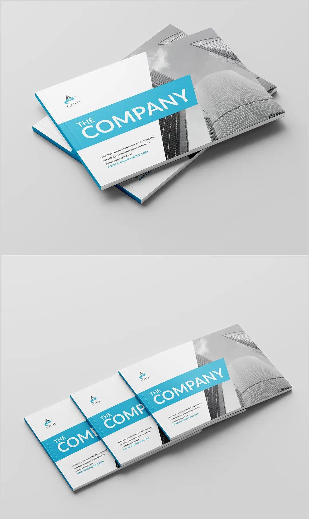 ps版式设计的网格系统怎么弄,版式设计强化版面布局