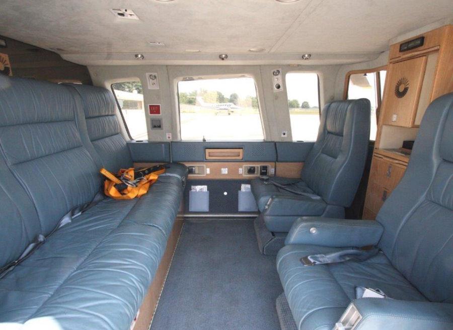 科比为什么要用直升机出行,科比乘坐的飞机坠毁