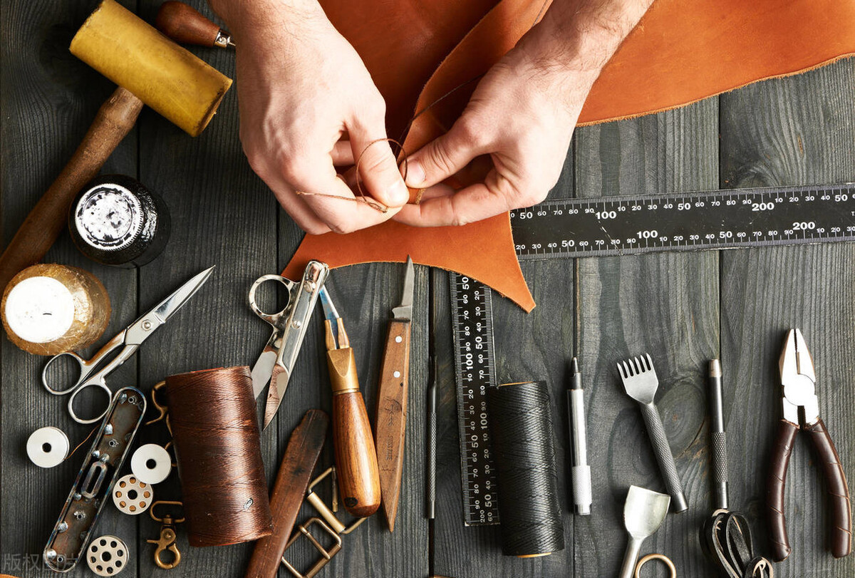 如何靠自己赚点零花钱,有时间没钱玩什么游戏